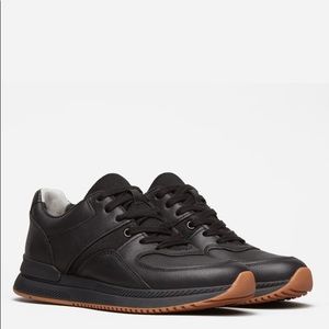 EVERLANE sneakers